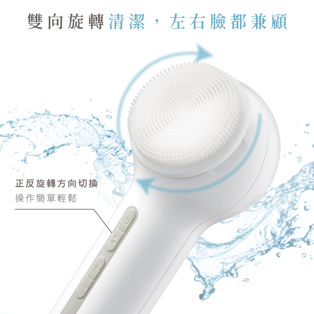 KINYO AMC-6220 - 詳情4