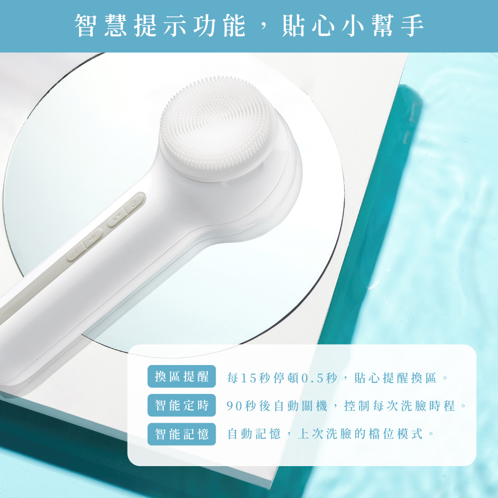 KINYO AMC-6220 - 詳情6