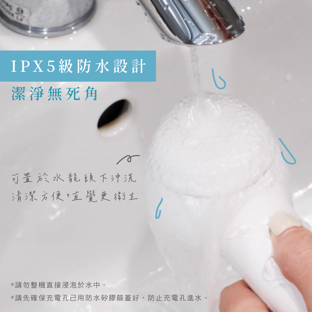 KINYO AMC-6220 - 詳情7