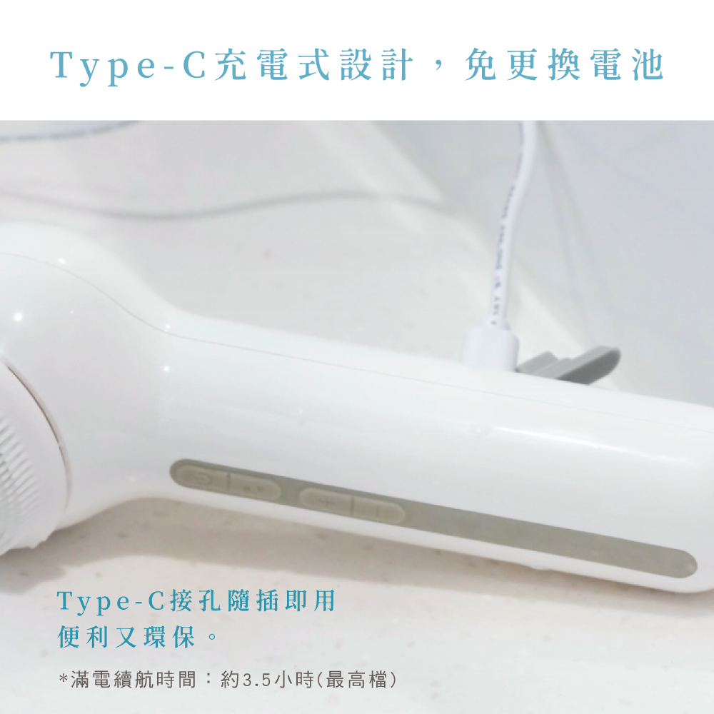 KINYO AMC-6220 - 詳情8