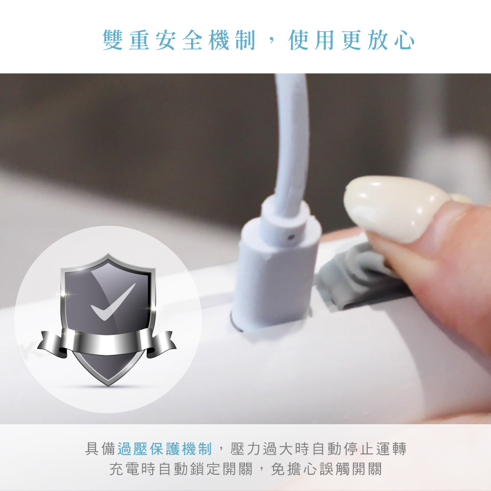 KINYO AMC-6220 - 詳情9