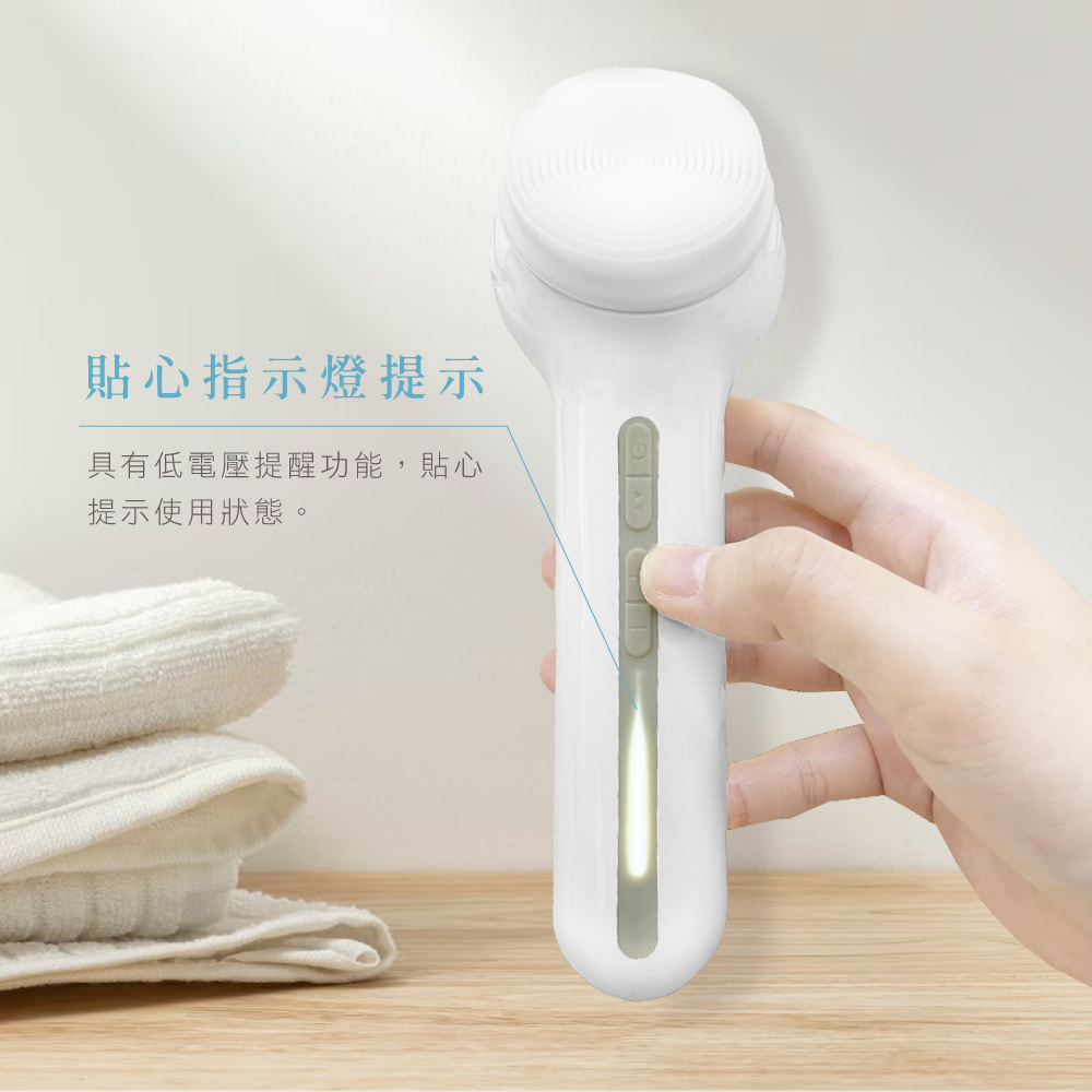 KINYO AMC-6220 - 詳情10