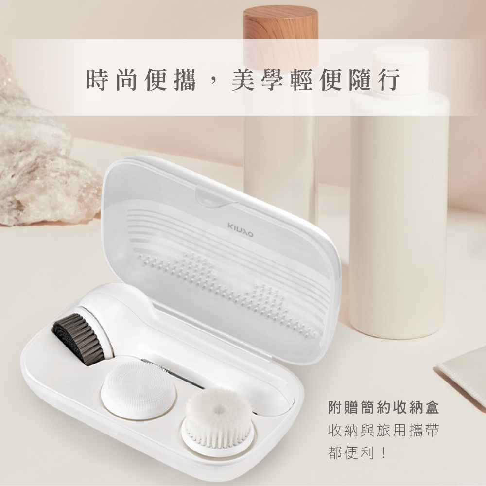 KINYO AMC-6220 - 詳情11