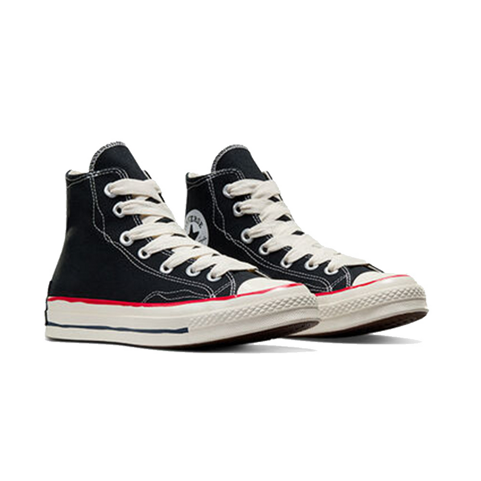 CONVERSE 休閒鞋 帆布鞋 運動鞋 CHUCK 70 