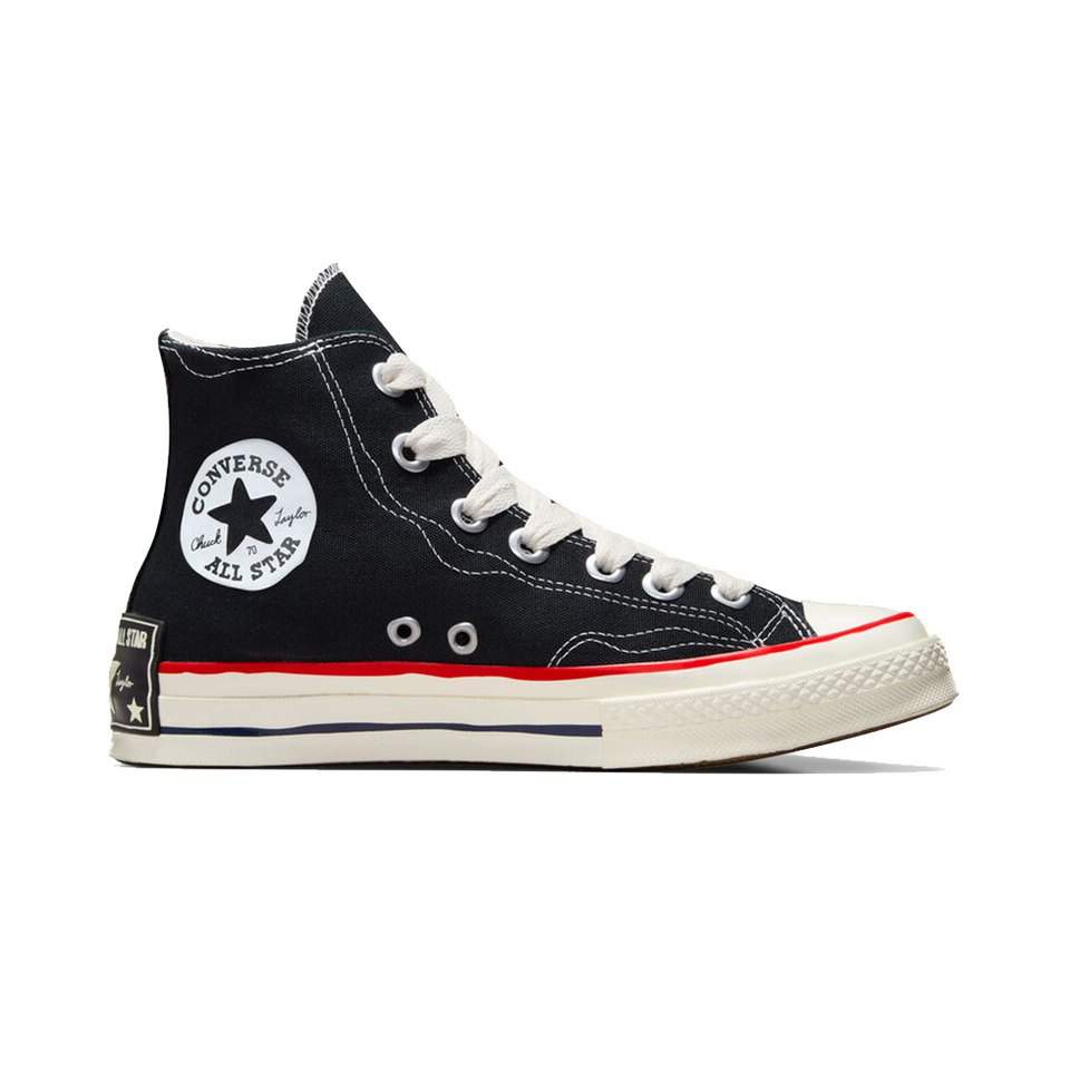 CONVERSE 休閒鞋 帆布鞋 運動鞋 CHUCK 70 