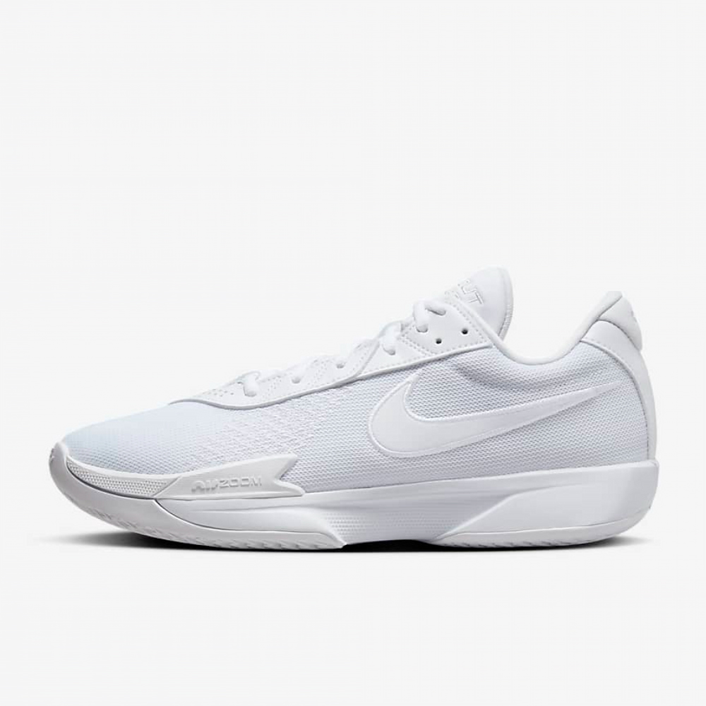 NIKE 耐吉 AIR ZOOM G.T. CUT ACAD