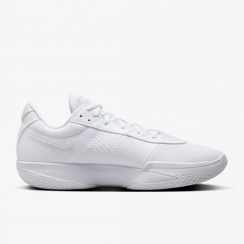 NIKE 耐吉 AIR ZOOM G.T. CUT ACAD