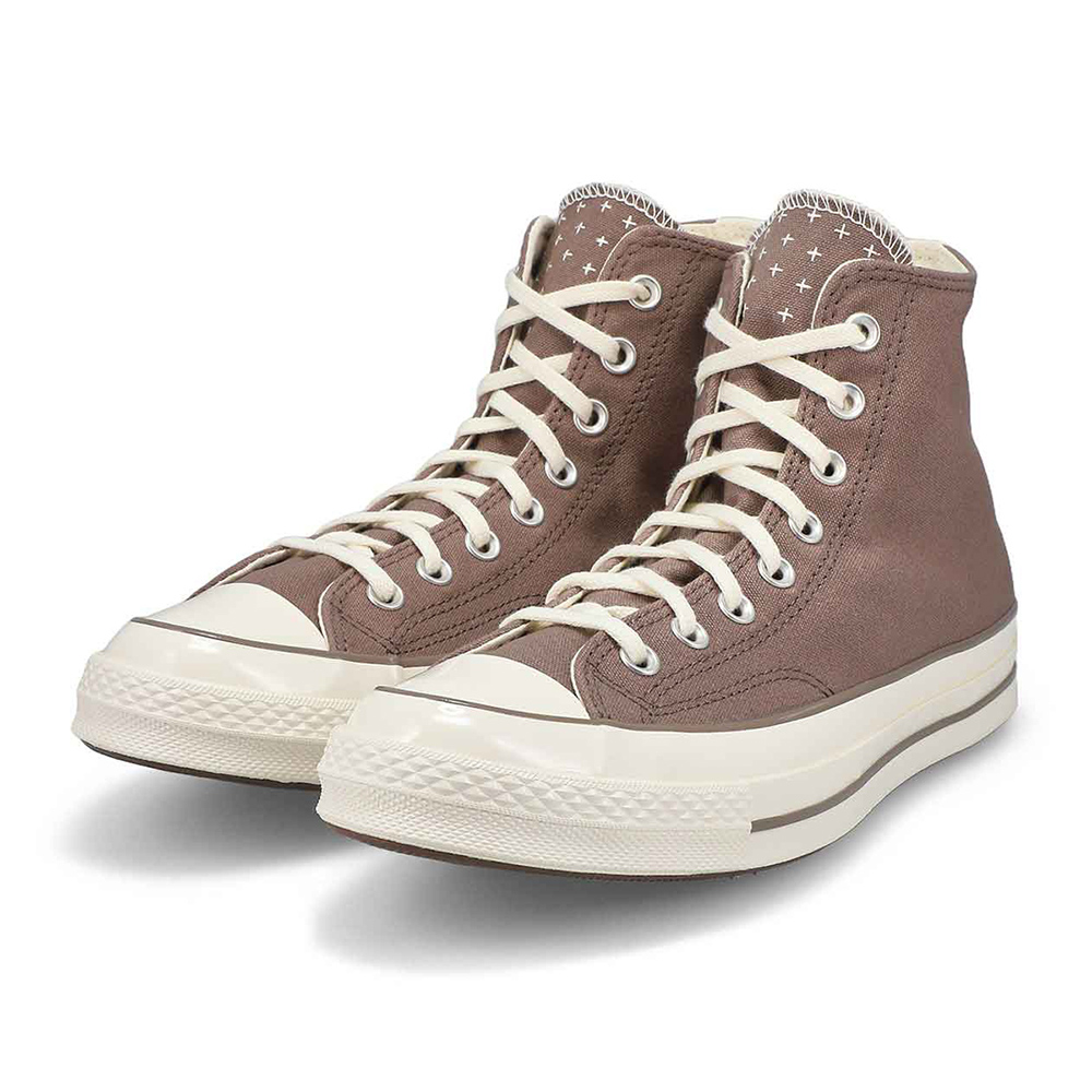 CONVERSE CHUCK 70 1970 HI 高筒 休