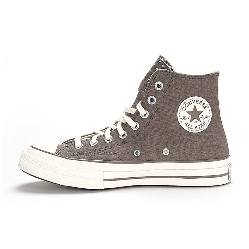 CONVERSE CHUCK 70 1970 HI 高筒 休