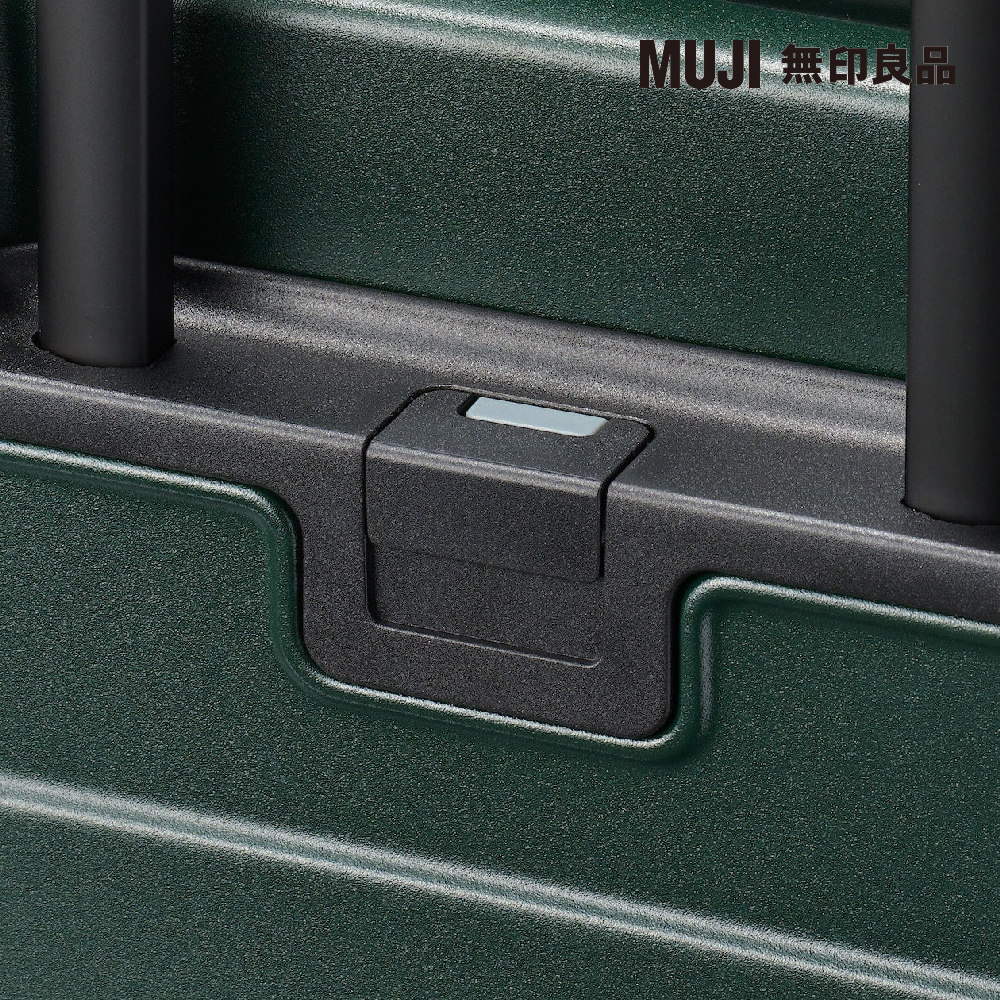 MUJI ç¡å°è¯å 