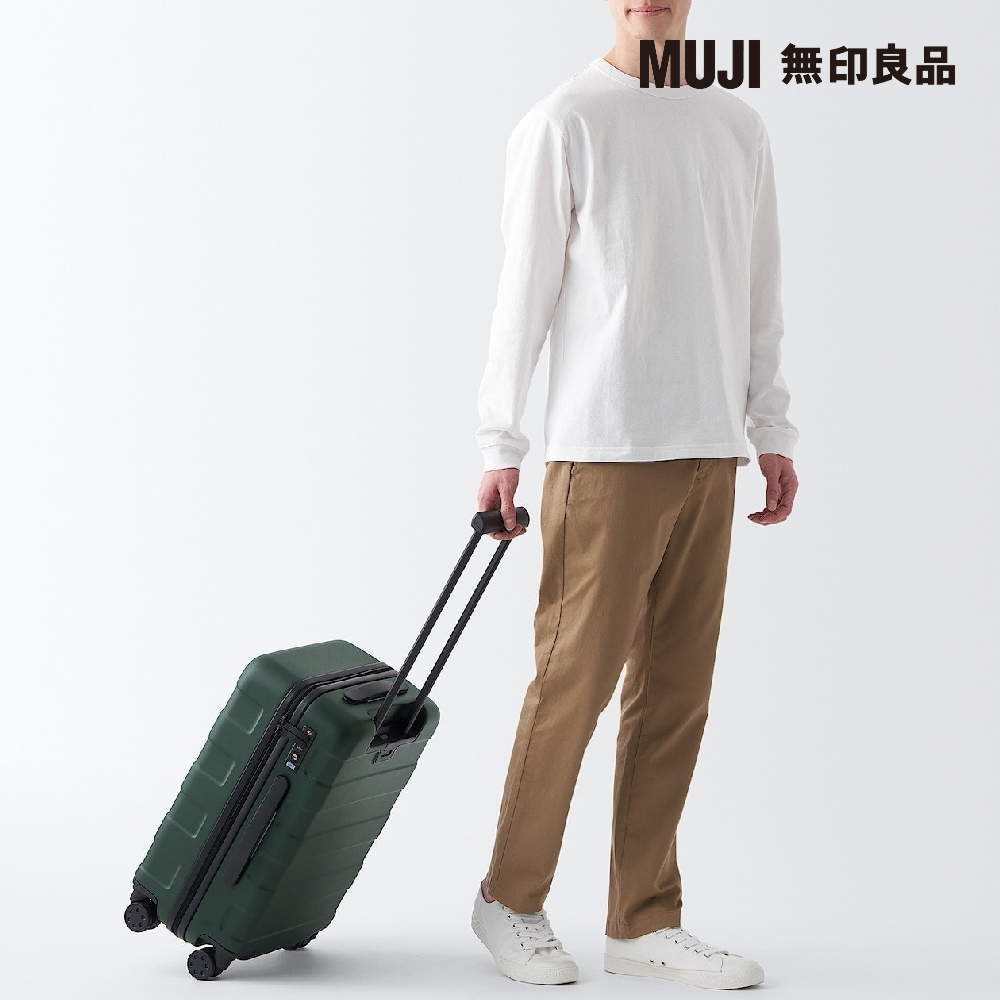 MUJI ç¡å°è¯å 