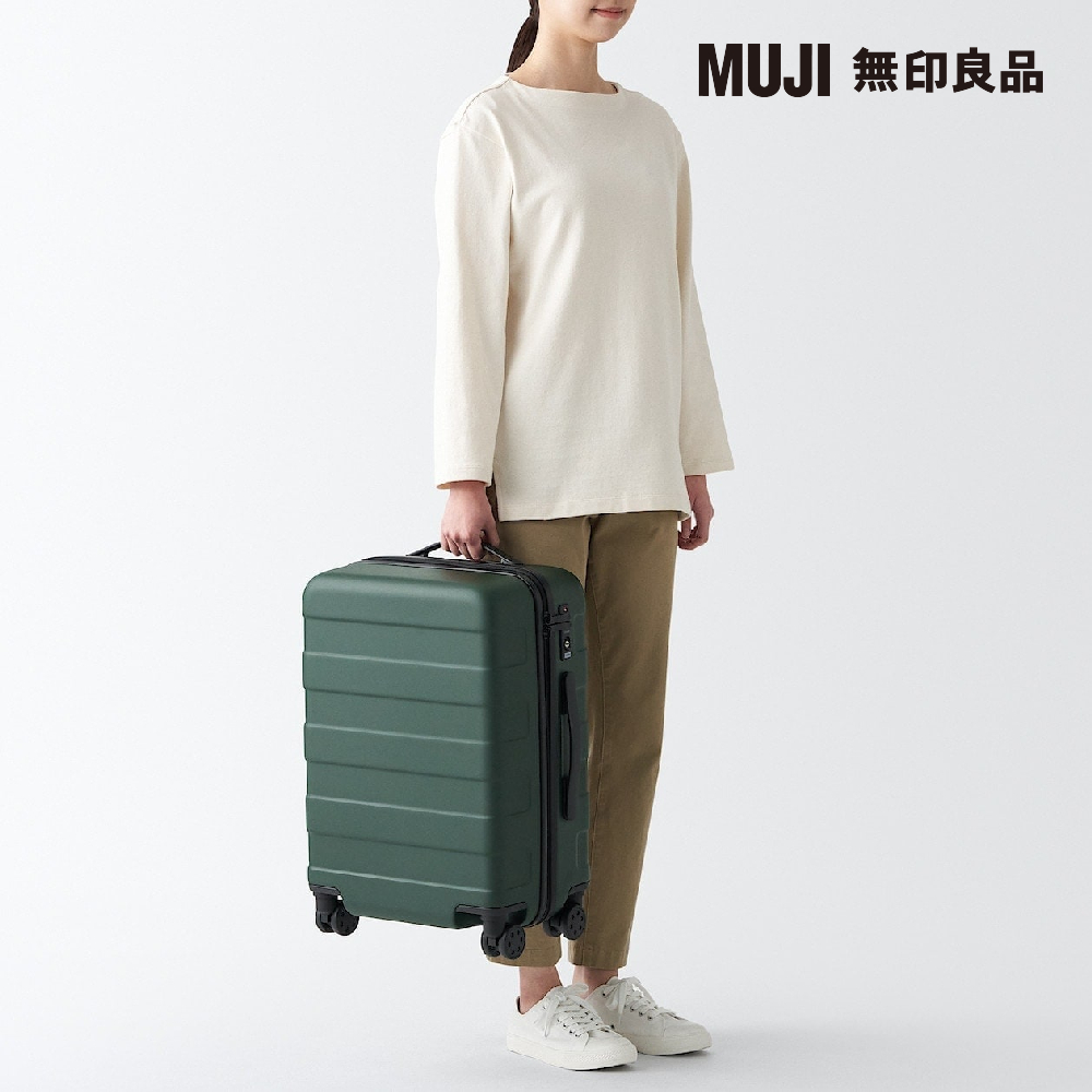 MUJI ç¡å°è¯å 