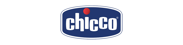 Chicco 2合1蒸氣消毒鍋(快速消毒 斷電設計) 推薦