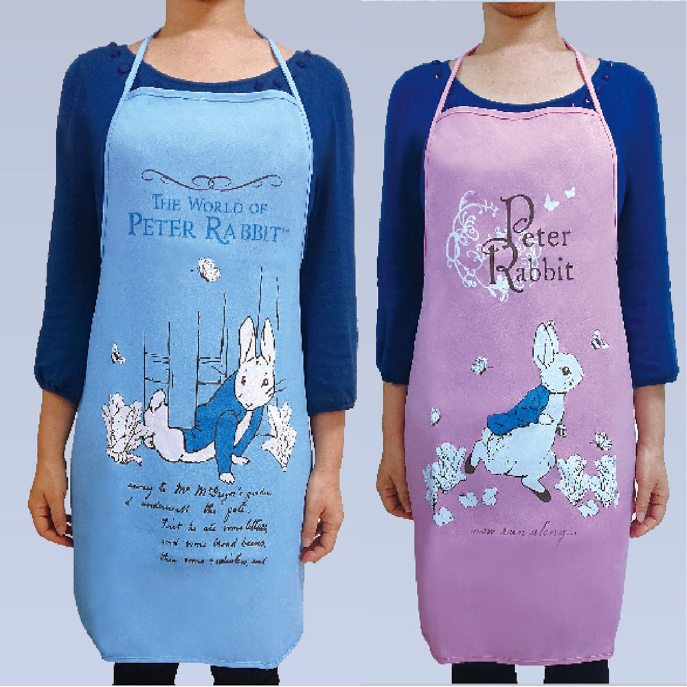 PETER RABBIT 比得兔 ☆1+1 超划算 PETE