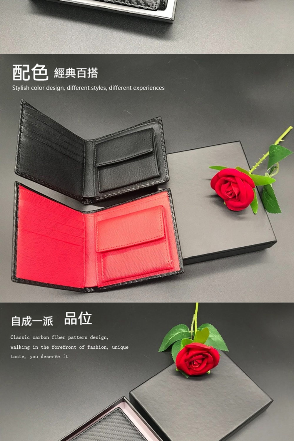 éè² ç¶å¸ç¾æ­ èªæä¸æ´¾ åä½ 