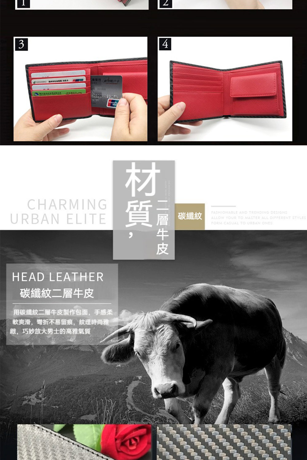 ç¨ç¢³çºç´äºå±¤çç®è£½ä½åé¢,æææ