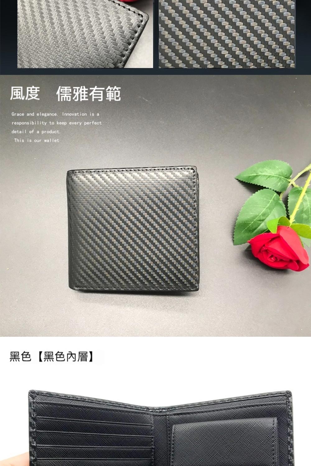 é»è²é»è²å§å±¤ é¢¨åº¦ åéæç¯ 