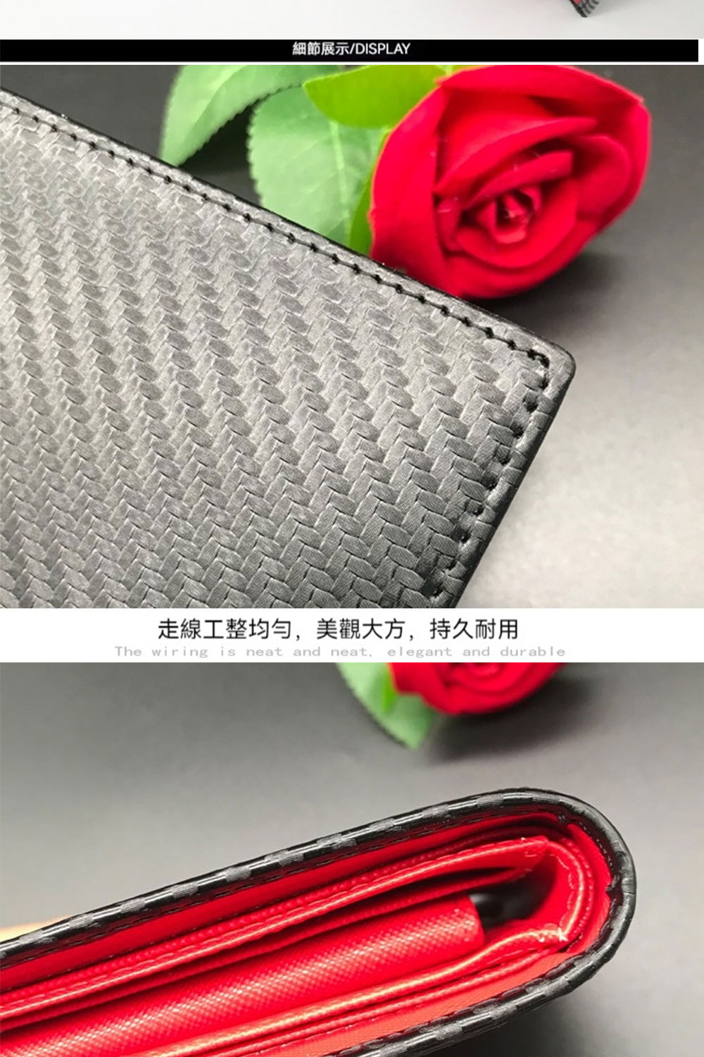 ç´°ç¯å±ç¤ºDISPLAY èµ°ç·å·¥æ´åå»,ç¾è§å¤§æ¹,æä¹èç¨ 