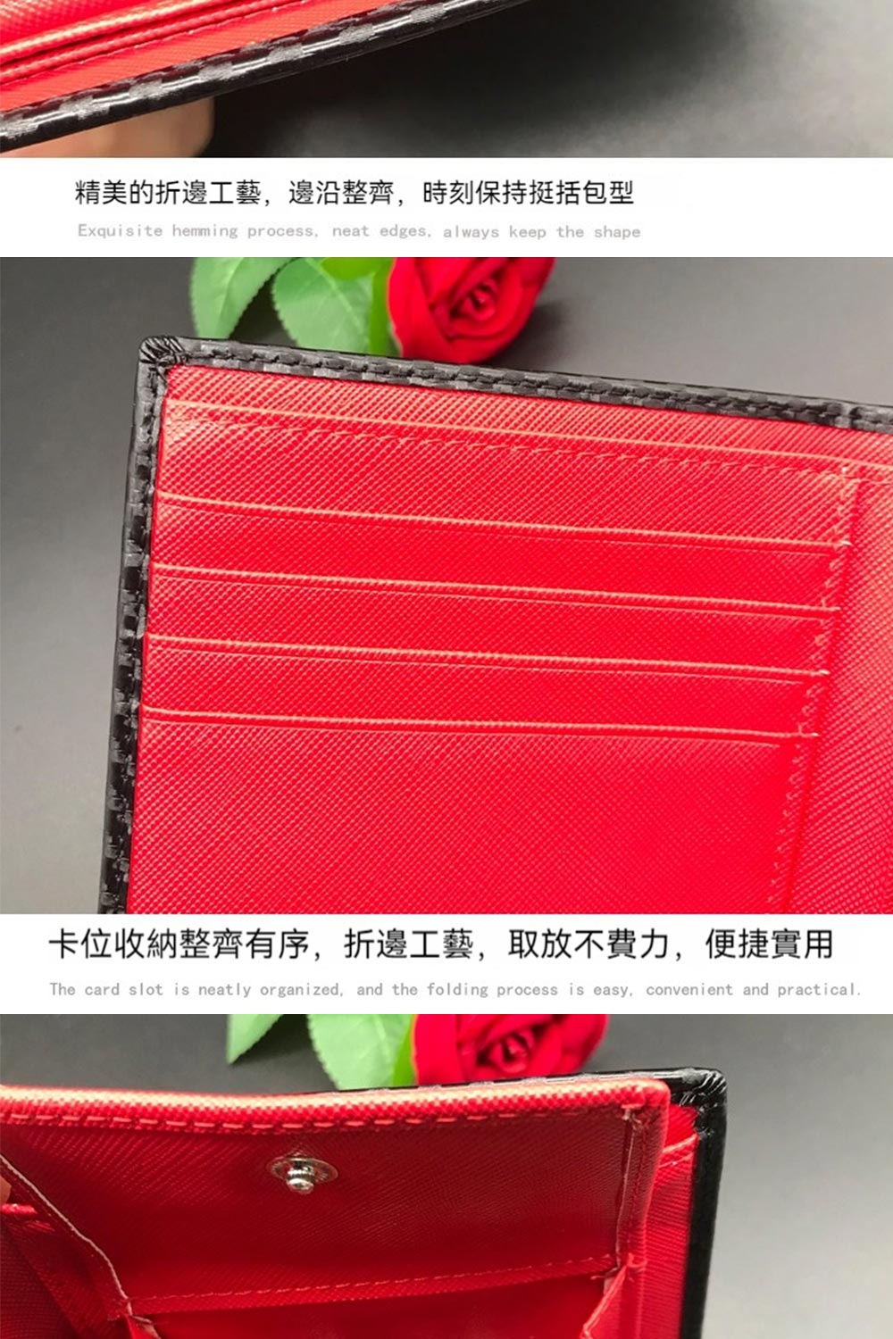 ç²¾ç¾çæéå·¥è,éæ²¿æ´é½,æå»ä¿ææºæ¬åå å¡ä½æ¶ç´æ´é½æåº,æéå·¥è,åæ¾ä¸è²»å,ä¾¿æ·å¯¦ç¨ 