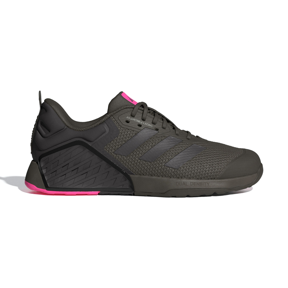 adidas 愛迪達 Dropset 3 Trainer 男