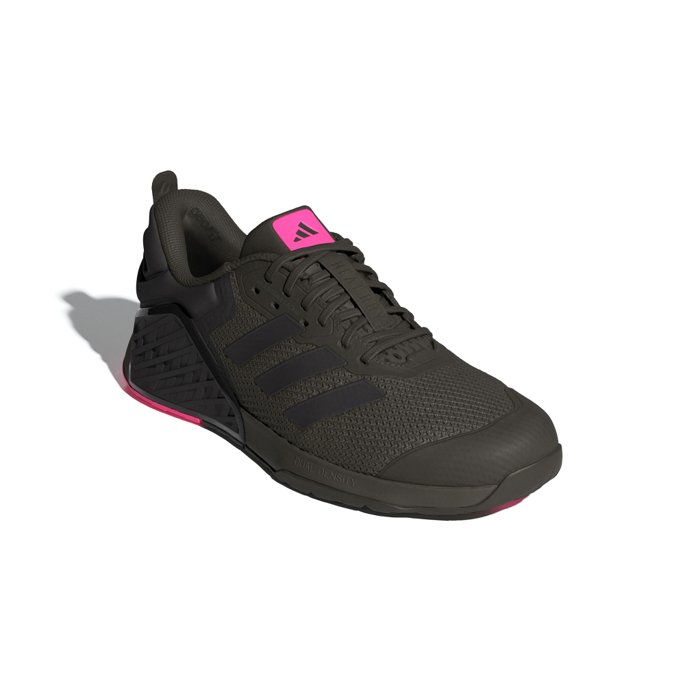 adidas 愛迪達 Dropset 3 Trainer 男