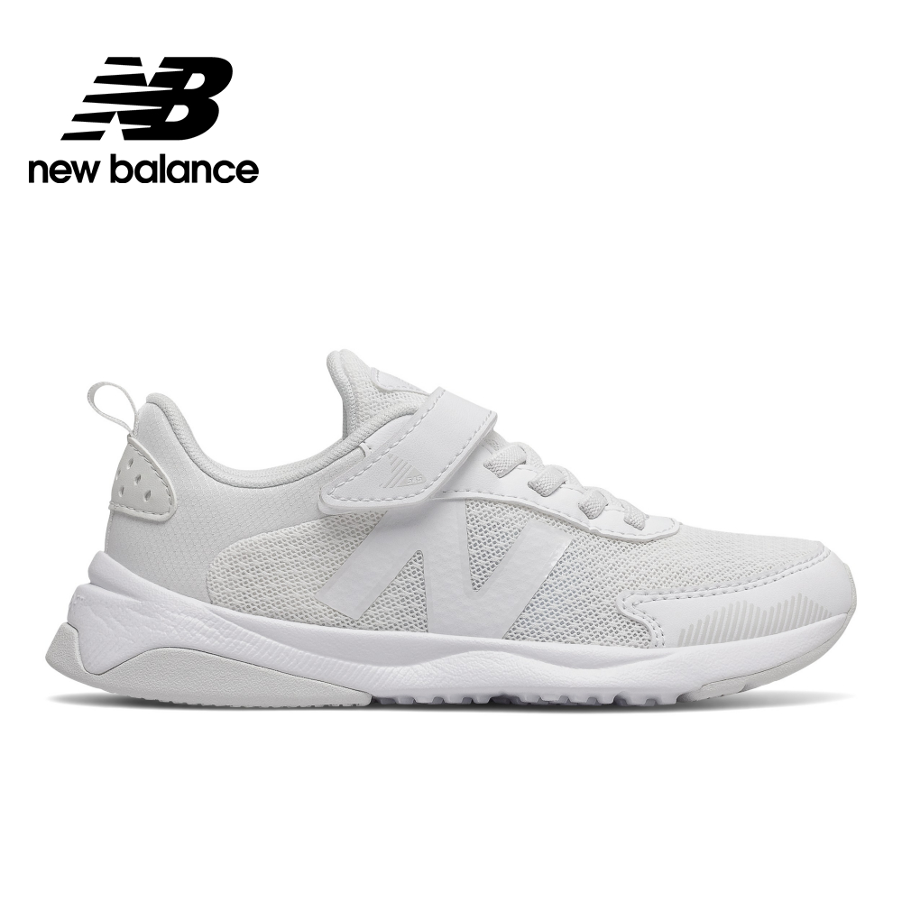 NEW BALANCE NB 童鞋/男童/女童_PT545W