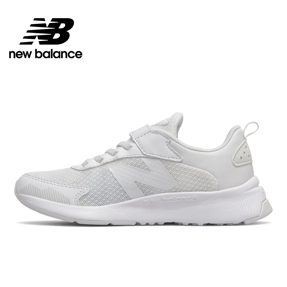 NEW BALANCE NB 童鞋/男童/女童_PT545W