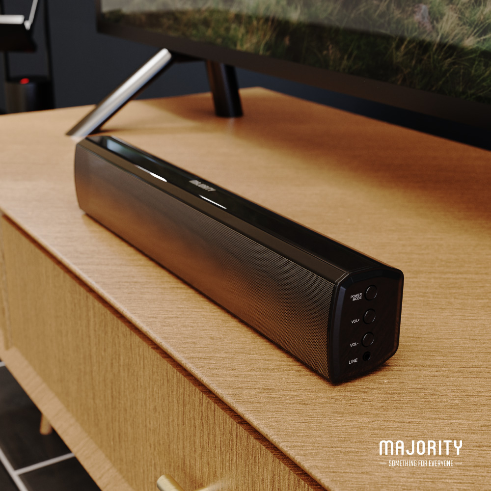 LINEMAJORITYSOMETHING FOR EVERYONE