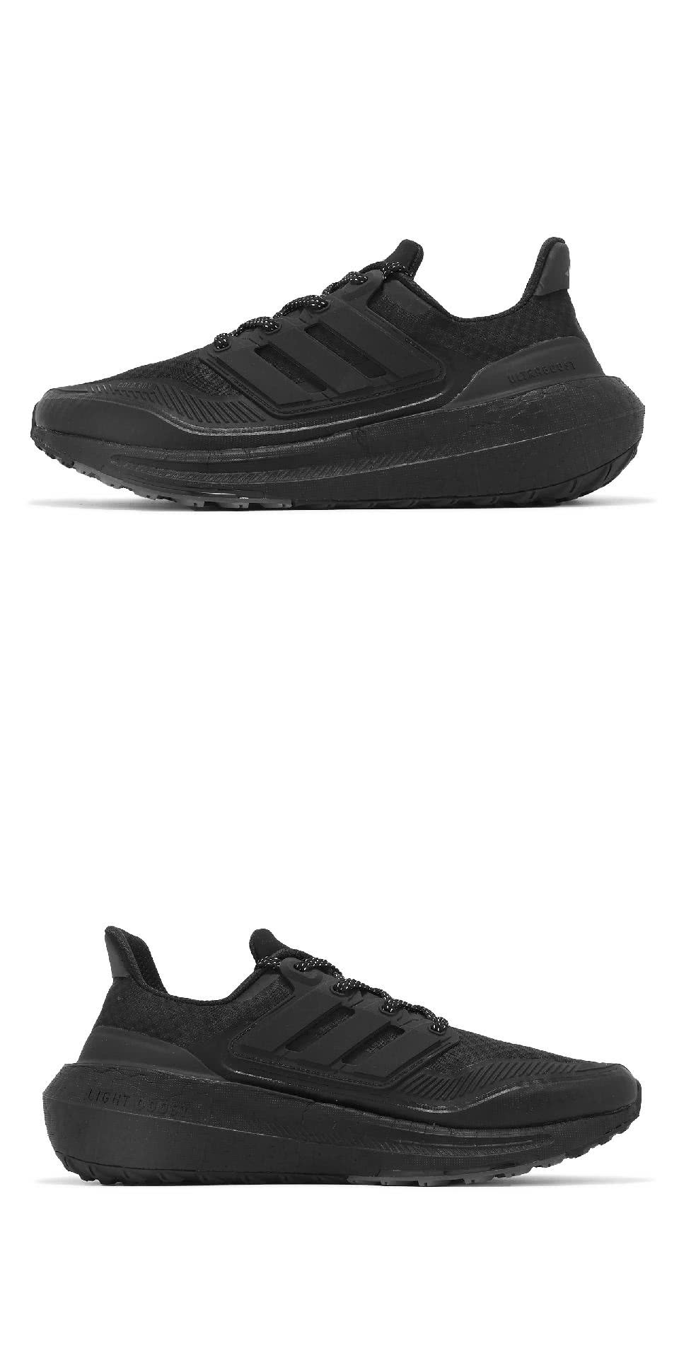 adidas 愛迪達 慢跑鞋 Ultraboost Ligh