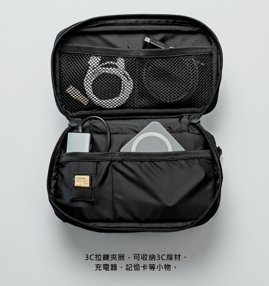 3Cæéå¤¾å±¤,å¯æ¶ç´3Cç·æã åé»å¨ãè¨æ¶å¡ç­å°ç©ã 