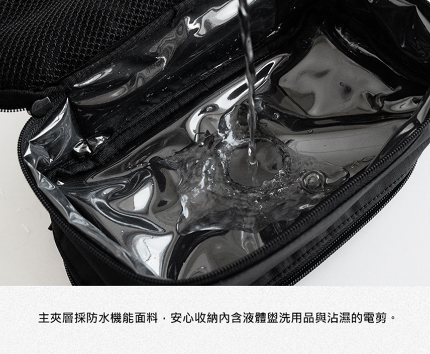 ä¸»å¤¾å±¤æ¡é²æ°´æ©è½é¢æ,å®å¿æ¶ç´å§å«æ¶²é«ç¥æ´ç¨åèæ²¾æ¿çé»åªã 