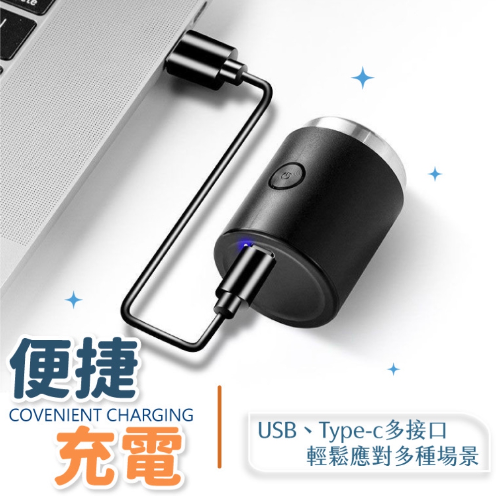 ä¾¿æ· åé» USBãTypecå¤æ¥å£ è¼é¬æå°å¤ç¨®å ´æ¯ 