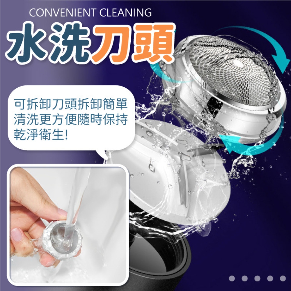 æ°´æ´åé ­ å¯æå¸åé ­æå¸ç°¡å® æ¸æ´æ´æ¹ä¾¿é¨æä¿æ ä¹¾æ·¨è¡ç 
