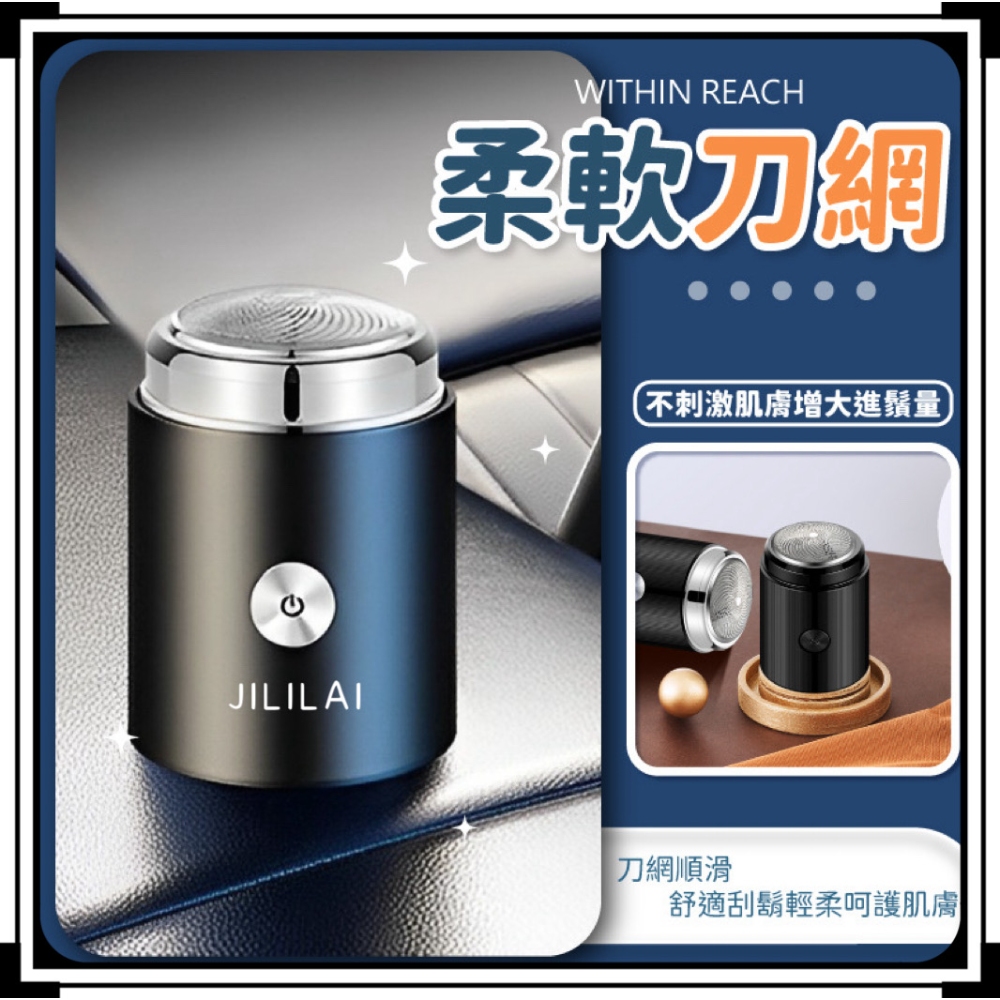 æè»åç¶² ä¸åºæ¿èèå¢å¤§é²é¬é åç¶²é æ» èé©å®é¬è¼æåµè­·èè 