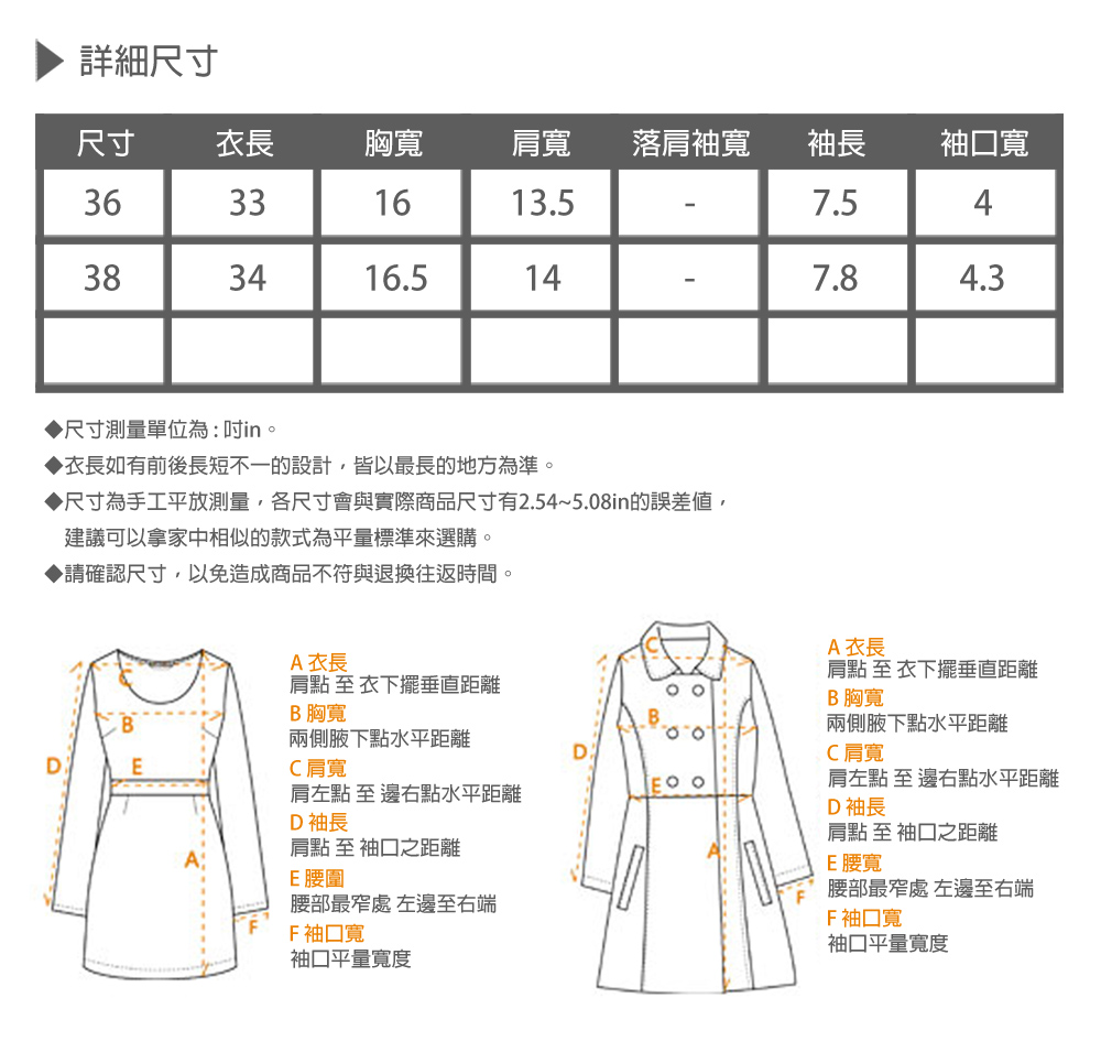 Kinloch Anderson 小格領腰帶連身裙洋裝 金安