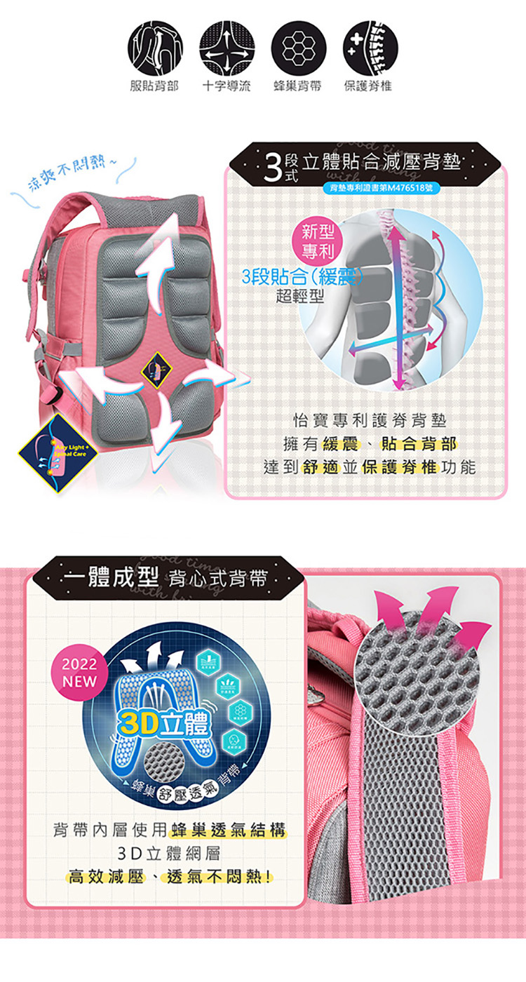 背垫專利證書第M476518號