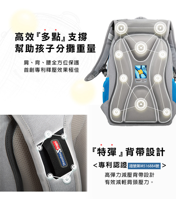 證號第M516884號