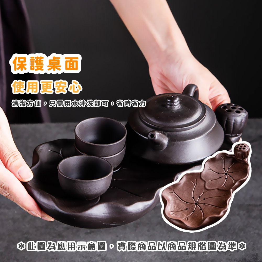 保護桌面 使用更安心 清潔方便。只需用水沖洗即可。省時省力 此圖為應用示意圖,實際商品以商品規格圖為準 