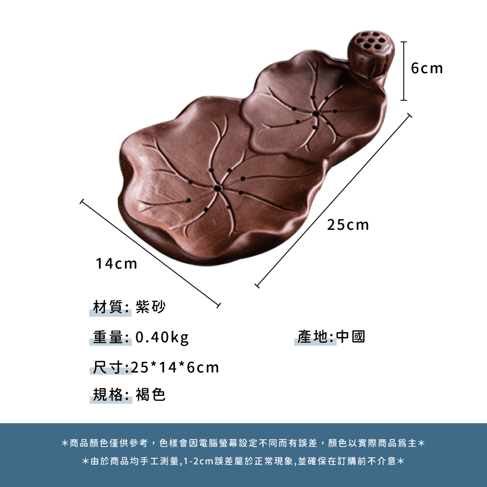 商品顏色僅供參考,色樣會因電腦螢幕設定不同而有誤差,顏色以實際商品為主