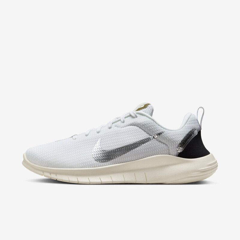 NIKE 耐吉 W Flex Experience RN 1