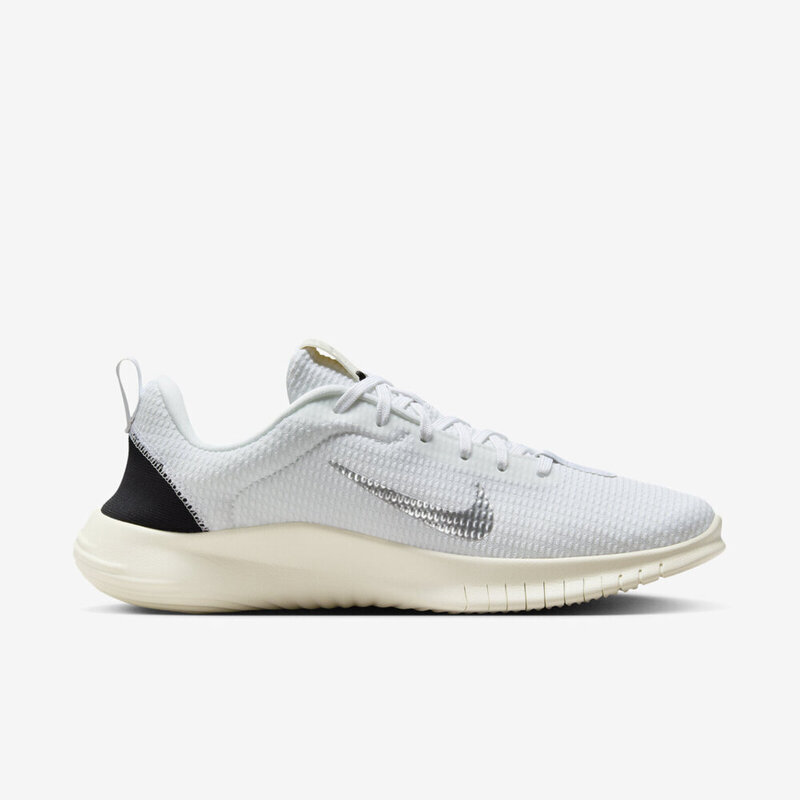 NIKE 耐吉 W Flex Experience RN 1