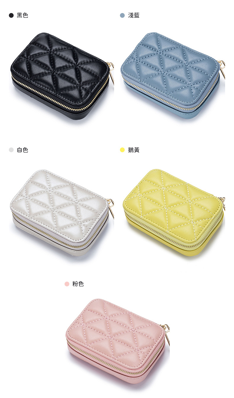 é»è² æ·ºè ç½è² éµé» ç²è² 