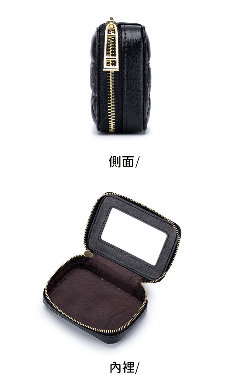 å´é¢ å§è£¡ 