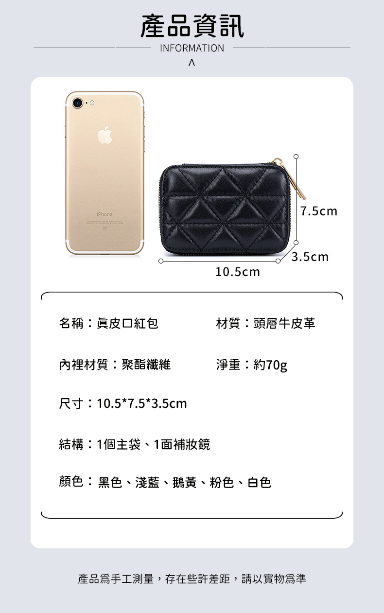 ç¢åçºæå·¥æ¸¬é,å­å¨äºè¨±å·®è·,è«ä»¥å¯¦ç©çºæº