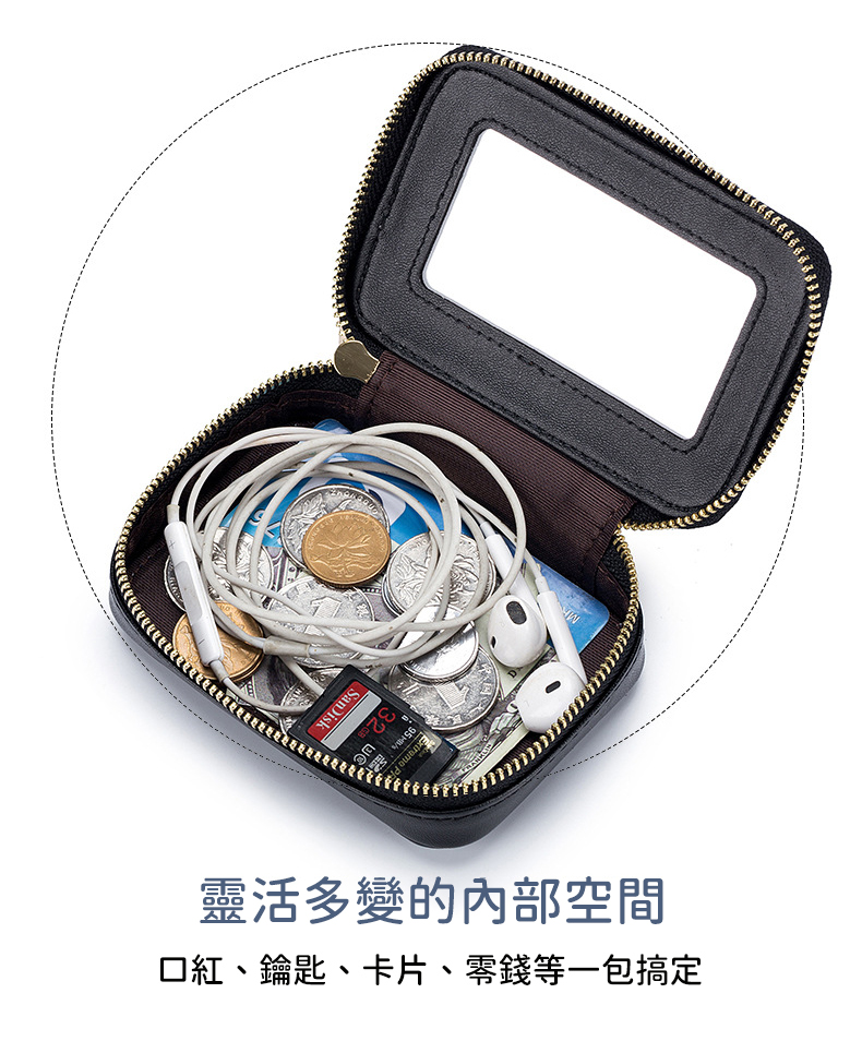 éæ´»å¤è®çå§é¨ç©ºé å£ç´ãé°åãå¡çãé¶é¢ç­ä¸åæå® 