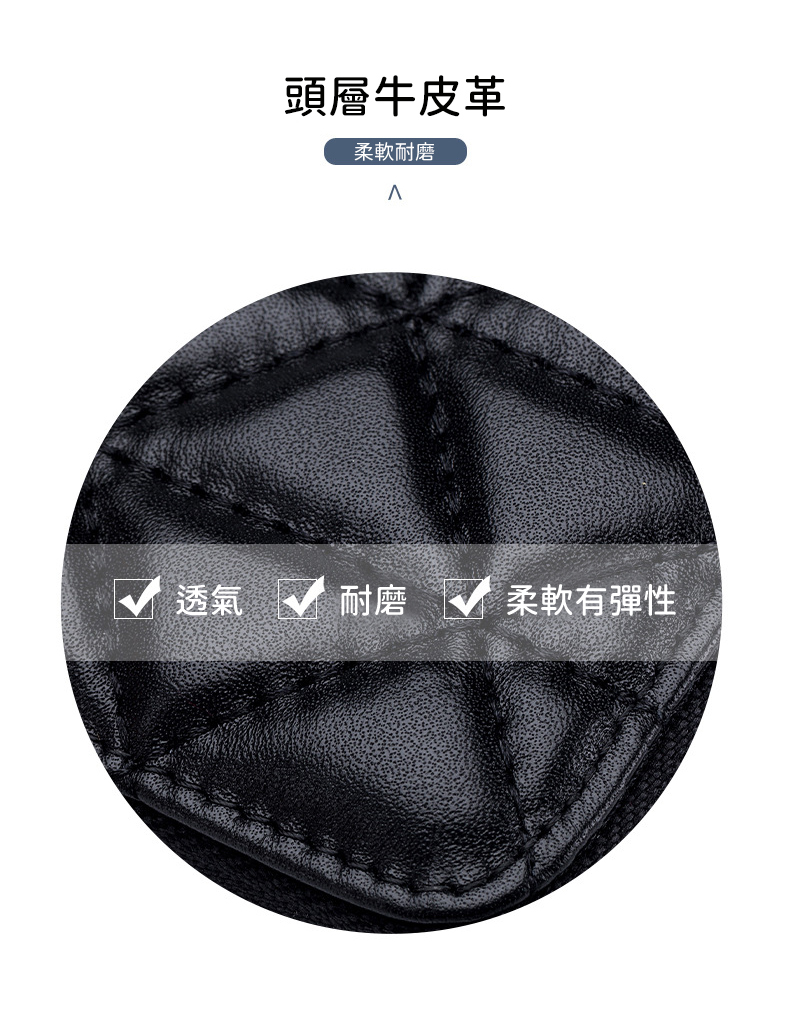 é ­å±¤çç®é© æè»èç£¨ éæ°£ èç£¨ æè»æå½æ§ éæ°£ 
