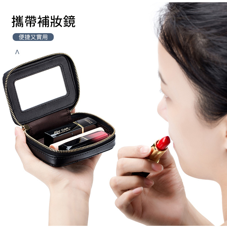 æå¸¶è£å¦é¡ ä¾¿æ·åå¯¦ç¨ 