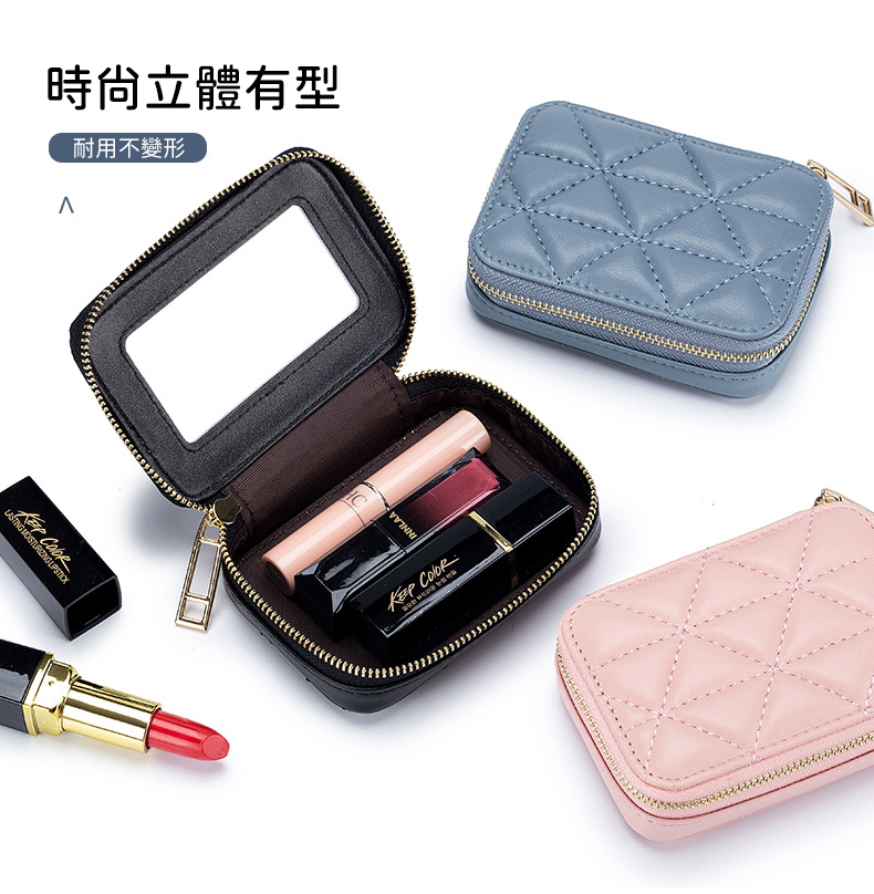æå°ç«é«æå èç¨ä¸è®å½¢ 