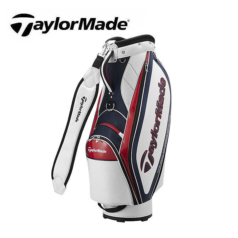 TaylorMade TRUE LITE UN067 U21