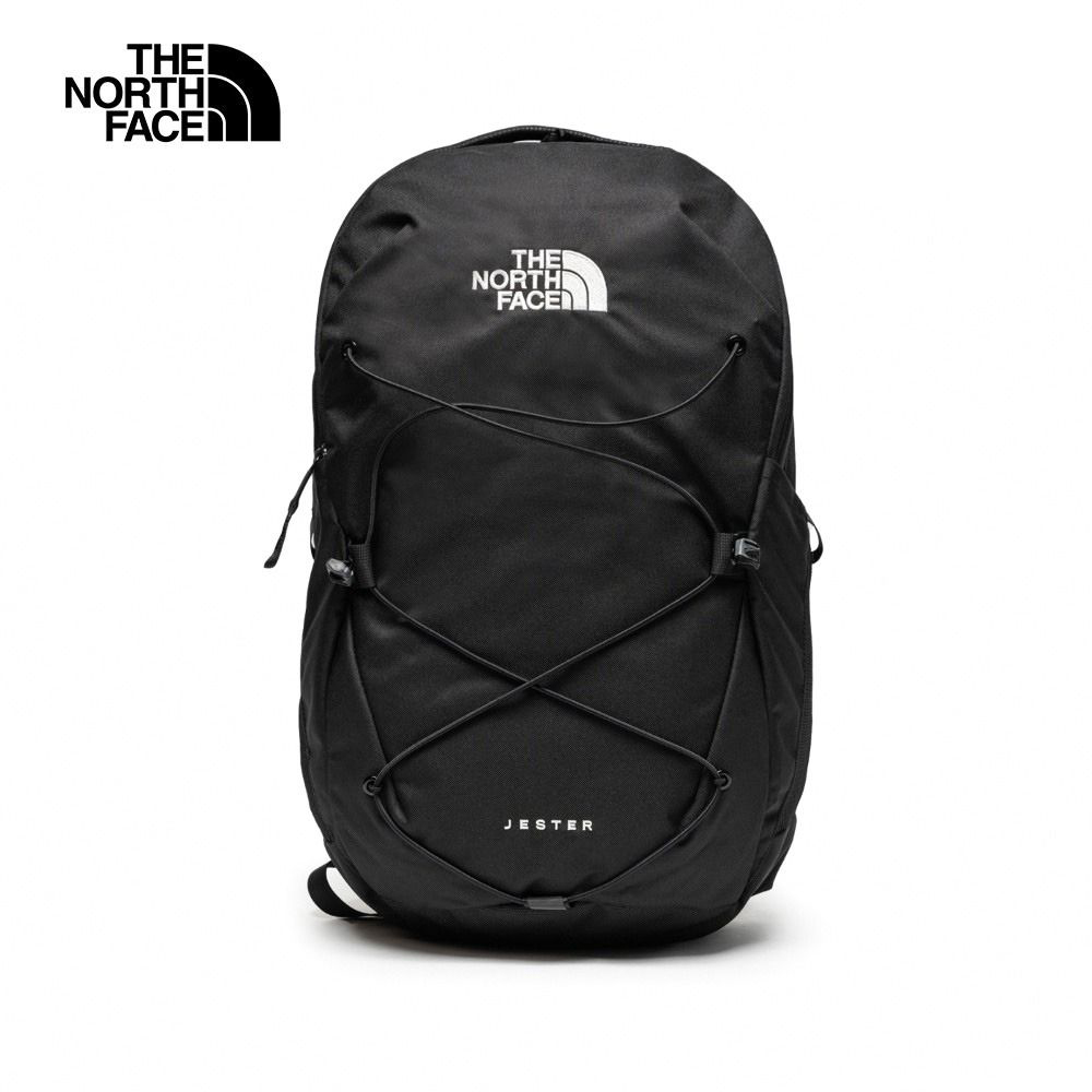 The North Face TNF 北臉 休閒 大容量 後